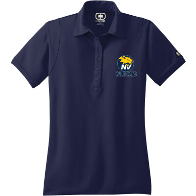 Women's OGIO Jewel Polo