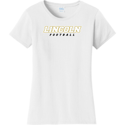 Women's Fan Favorite Tee
