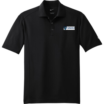 Nike Dri-FIT Classic Polo