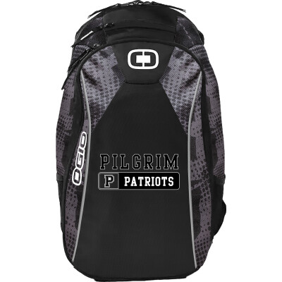 OGIO® Marshall Pack