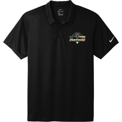 Nike Dry Essential Solid Polo