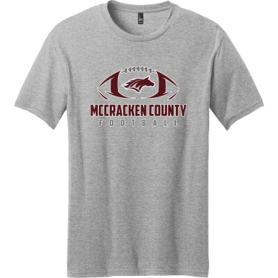 Perfect Blend CVC Tee