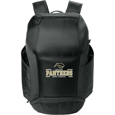 Club Rec Pack