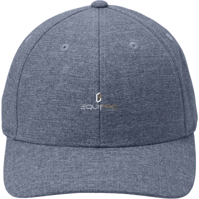 PORT AUTHORITY Flexfit 110 Performance Snapback Cap (DTF)