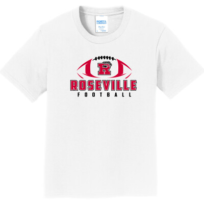 Youth Fan Favorite Tee