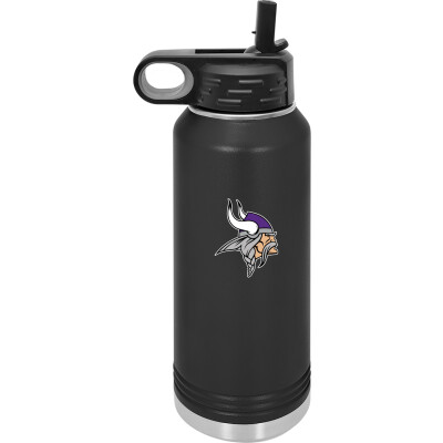 32oz Polar Bottle