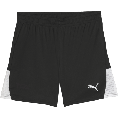 Puma Women's TEAMLIGA26 Shorts
