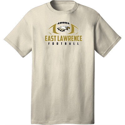 Core Cotton Tee