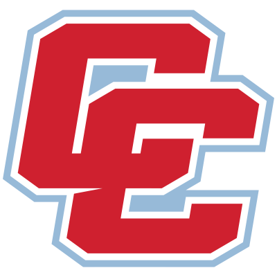 Calloway County High School Football_LOGO ONLY.png