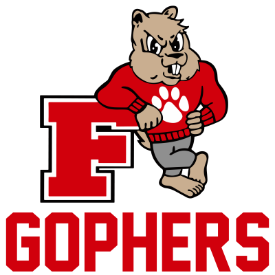 Florence High School Softball_LOGO WITH NAME.png