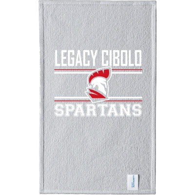 Rally Towel