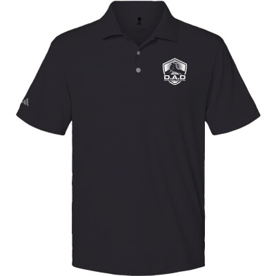 Adidas Performance Polo