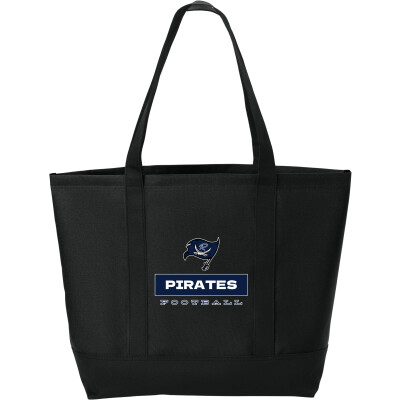 Day Tote