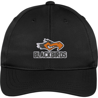 Youth Dry Zone® Nylon Cap