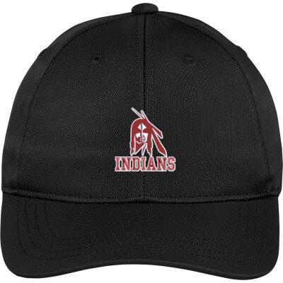 Youth Dry Zone® Nylon Cap