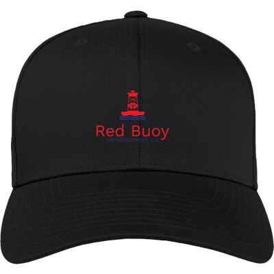 Flexfit Adult Wooly Cap