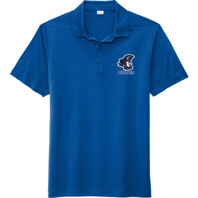 Posi-UV Pro Polo