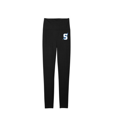Women’s Flex High-Waist Legging