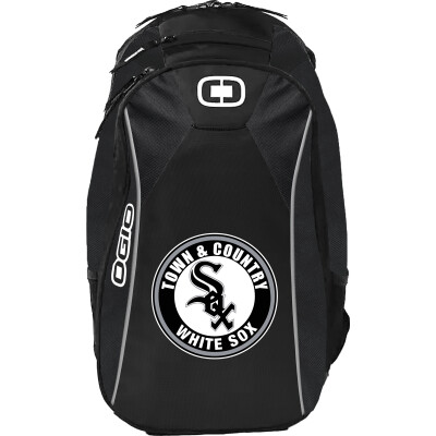 OGIO® Marshall Pack