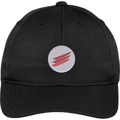 Youth Dry Zone® Nylon Cap