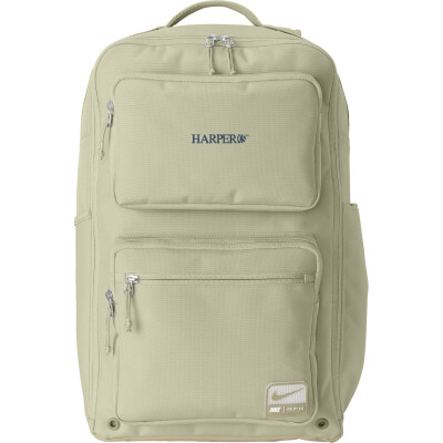 NIKE Utility Speed Backpack 2.0 (EMB)