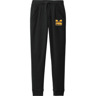 Drive Fleece Jogger