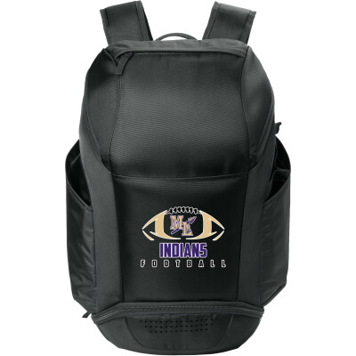 Club Rec Pack