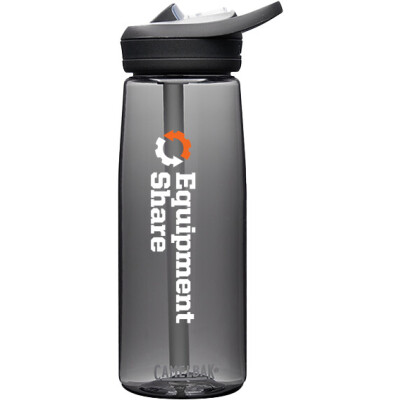 CamelBak Eddy+ 25oz Bottle Tritan Renew