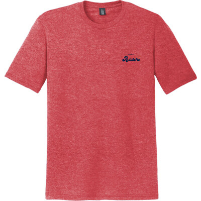 Perfect Tri Tee