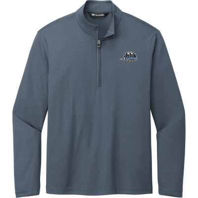 Travis Mathew Coto Performance 1/4-Zip