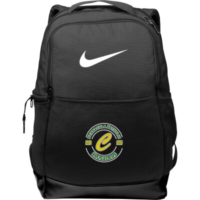 Nike Brasilia Medium Backpack