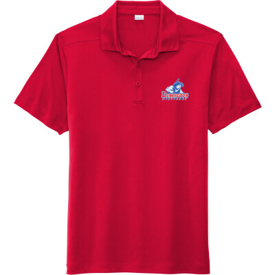 Posi-UV Pro Polo