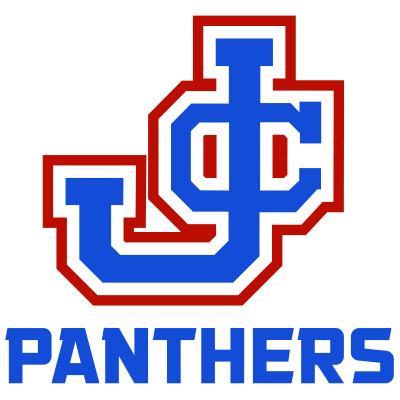 Jennings County High School Golf_LOGO WITH NAME.png