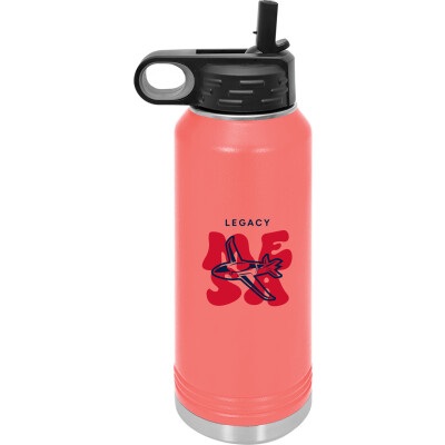 32oz Polar Bottle