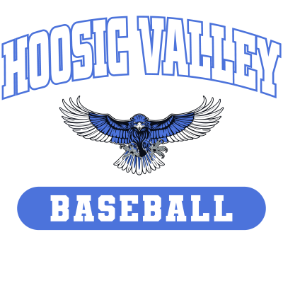 Hoosic Valley HS Baseball_FBGN-08.png