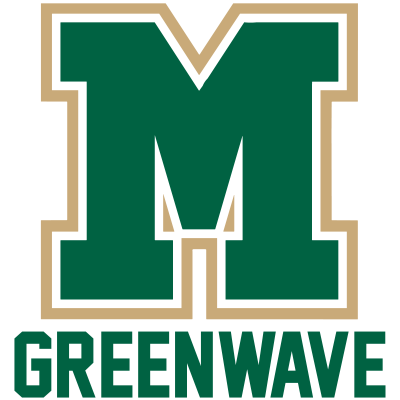 Mattoon HS Greenwave Track & Field_LOGO WITH NAME.png