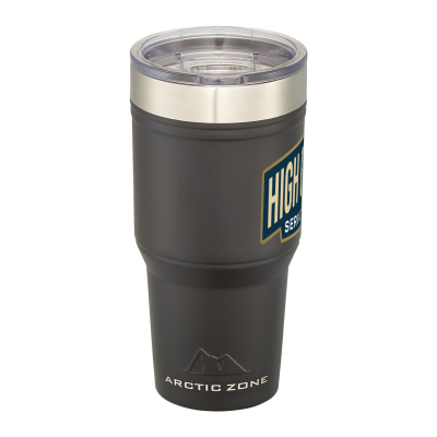 Arctic Zone Titan Thermal HP Copper Tumbler 30oz