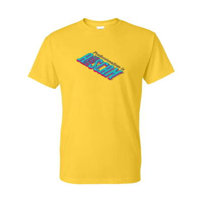 DryBlend T-Shirt