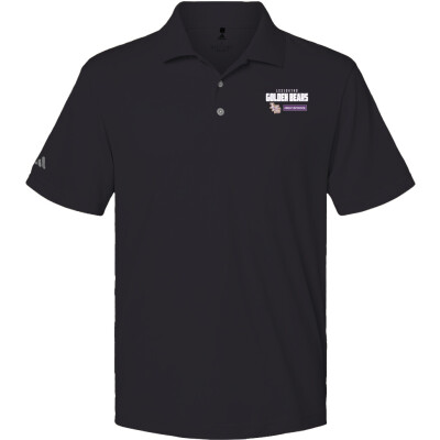 Adidas Performance Polo