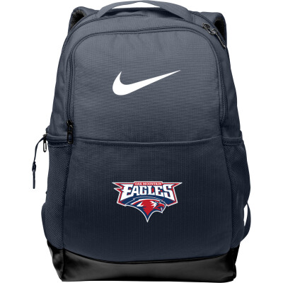 Nike Brasilia Medium Backpack