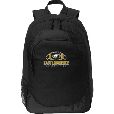 Circuit Backpack
