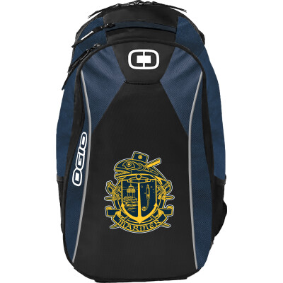 OGIO® Marshall Pack