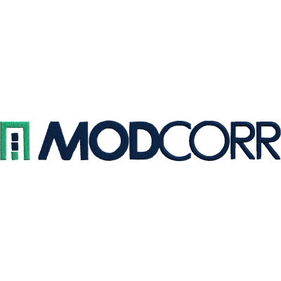 MODCORR_Logos_01.png