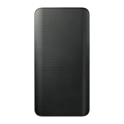 Mophie Power Boost 10K mAh Power Bank