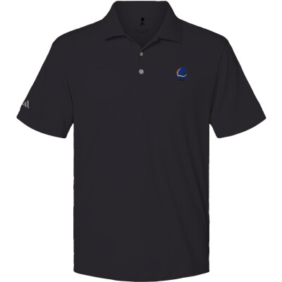 Adidas Performance Polo
