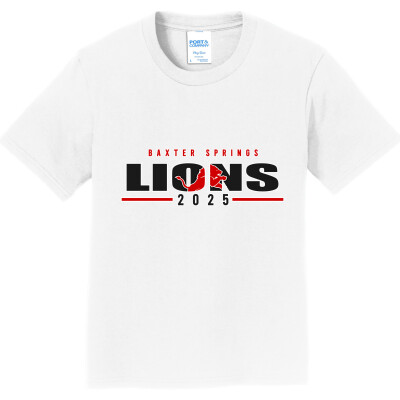Youth Fan Favorite Tee
