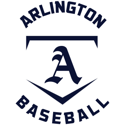 Arlington Baseball_SpecialDesign1.png