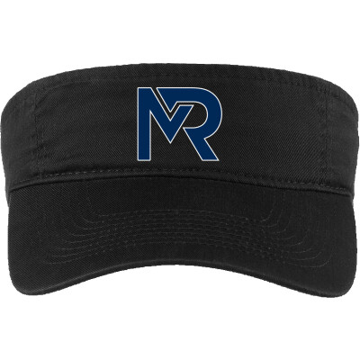 Fashion Visor
