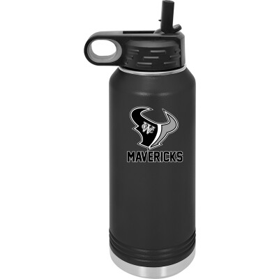 32oz Polar Bottle