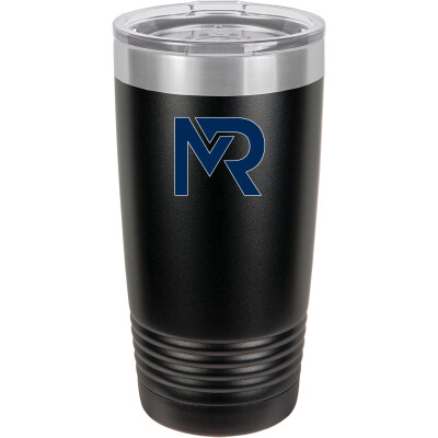 20oz Ringneck Tumblers